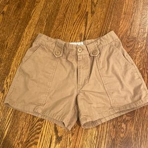 Vintage Que Pasa Shorts. Good condition